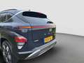 Hyundai KONA 1.6 GDI 141pk HEV Comfort Smart | Camera | Draadlo Blauw - thumbnail 11