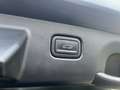 Hyundai KONA 1.6 GDI 141pk HEV Comfort Smart | Camera | Draadlo Blauw - thumbnail 14