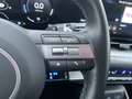 Hyundai KONA 1.6 GDI 141pk HEV Comfort Smart | Camera | Draadlo Blauw - thumbnail 23