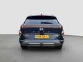 Hyundai KONA 1.6 GDI 141pk HEV Comfort Smart | Camera | Draadlo Blauw - thumbnail 8