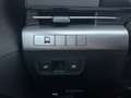 Hyundai KONA 1.6 GDI 141pk HEV Comfort Smart | Camera | Draadlo Blauw - thumbnail 19