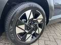 Hyundai KONA 1.6 GDI 141pk HEV Comfort Smart | Camera | Draadlo Blauw - thumbnail 9