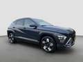 Hyundai KONA 1.6 GDI 141pk HEV Comfort Smart | Camera | Draadlo Blauw - thumbnail 2