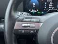 Hyundai KONA 1.6 GDI 141pk HEV Comfort Smart | Camera | Draadlo Blauw - thumbnail 21