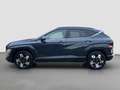Hyundai KONA 1.6 GDI 141pk HEV Comfort Smart | Camera | Draadlo Blauw - thumbnail 3