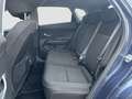 Hyundai KONA 1.6 GDI 141pk HEV Comfort Smart | Camera | Draadlo Blauw - thumbnail 15