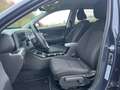 Hyundai KONA 1.6 GDI 141pk HEV Comfort Smart | Camera | Draadlo Blauw - thumbnail 17