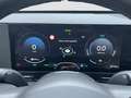 Hyundai KONA 1.6 GDI 141pk HEV Comfort Smart | Camera | Draadlo Blauw - thumbnail 22
