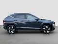 Hyundai KONA 1.6 GDI 141pk HEV Comfort Smart | Camera | Draadlo Blauw - thumbnail 4
