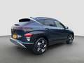 Hyundai KONA 1.6 GDI 141pk HEV Comfort Smart | Camera | Draadlo Blauw - thumbnail 6
