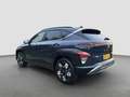 Hyundai KONA 1.6 GDI 141pk HEV Comfort Smart | Camera | Draadlo Blauw - thumbnail 5