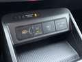 Hyundai KONA 1.6 GDI 141pk HEV Comfort Smart | Camera | Draadlo Blauw - thumbnail 26