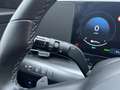 Hyundai KONA 1.6 GDI 141pk HEV Comfort Smart | Camera | Draadlo Blauw - thumbnail 20