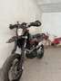 KTM 690 SMC Schwarz - thumbnail 3