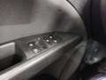 SEAT Altea XL 1.2 TSI COPA|schuifdak|xenon|psensor|navi|trekhaak Zwart - thumbnail 21