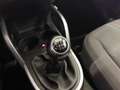 SEAT Altea XL 1.2 TSI COPA|schuifdak|xenon|psensor|navi|trekhaak Zwart - thumbnail 16