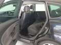 SEAT Altea XL 1.2 TSI COPA|schuifdak|xenon|psensor|navi|trekhaak Zwart - thumbnail 7