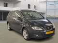 SEAT Altea XL 1.2 TSI COPA|schuifdak|xenon|psensor|navi|trekhaak Zwart - thumbnail 2