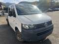 Volkswagen T6 Kombi 2.0 Tdi——Motorschaden—— - thumbnail 5