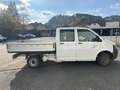Volkswagen T6 Kombi 2.0 Tdi——Motorschaden—— - thumbnail 1