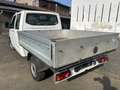 Volkswagen T6 Kombi 2.0 Tdi——Motorschaden—— - thumbnail 9