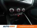 Audi A1 1.4 TFSI Design Aut.*SLINE*BI-XENON*TEMPO*PDC*SHZ* Grau - thumbnail 27