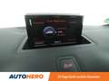 Audi A1 1.4 TFSI Design Aut.*SLINE*BI-XENON*TEMPO*PDC*SHZ* Grau - thumbnail 24
