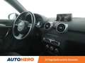 Audi A1 1.4 TFSI Design Aut.*SLINE*BI-XENON*TEMPO*PDC*SHZ* Grau - thumbnail 13