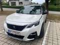 Peugeot 3008 3008 2,0 BlueHDi 150 S Weiß - thumbnail 1