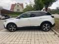 Peugeot 3008 3008 2,0 BlueHDi 150 S Weiß - thumbnail 2