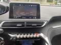 Peugeot 3008 3008 2,0 BlueHDi 150 S Weiß - thumbnail 8