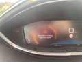 Peugeot 3008 3008 2,0 BlueHDi 150 S Weiß - thumbnail 9