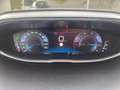 Peugeot 3008 3008 2,0 BlueHDi 150 S Weiß - thumbnail 7