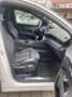 Peugeot 3008 3008 2,0 BlueHDi 150 S Weiß - thumbnail 3