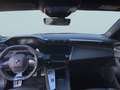 Peugeot 308 SW Elektro 156 GT Schwarz - thumbnail 6