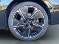 Peugeot 308 SW Elektro 156 GT Schwarz - thumbnail 12