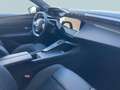 Peugeot 308 SW Elektro 156 GT Schwarz - thumbnail 8
