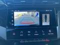 Peugeot 308 SW Elektro 156 GT Schwarz - thumbnail 18