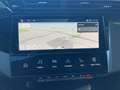 Peugeot 308 SW Elektro 156 GT Schwarz - thumbnail 17