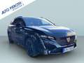 Peugeot 308 SW Elektro 156 GT Schwarz - thumbnail 4