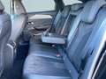 Peugeot 308 SW Elektro 156 GT Schwarz - thumbnail 9