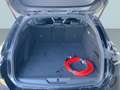 Peugeot 308 SW Elektro 156 GT Black - thumbnail 10