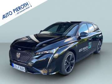 SW Elektro 156 GT
