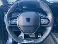 Peugeot 308 SW Elektro 156 GT Schwarz - thumbnail 7