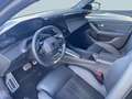 Peugeot 308 SW Elektro 156 GT Schwarz - thumbnail 5