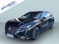 Peugeot 308 SW Elektro 156 GT Schwarz - thumbnail 1