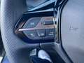 Peugeot 308 SW Elektro 156 GT Schwarz - thumbnail 14