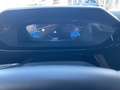 Peugeot 308 SW Elektro 156 GT Schwarz - thumbnail 16