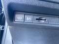 Peugeot 308 SW Elektro 156 GT Schwarz - thumbnail 13