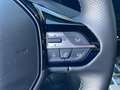 Peugeot 308 SW Elektro 156 GT Schwarz - thumbnail 15